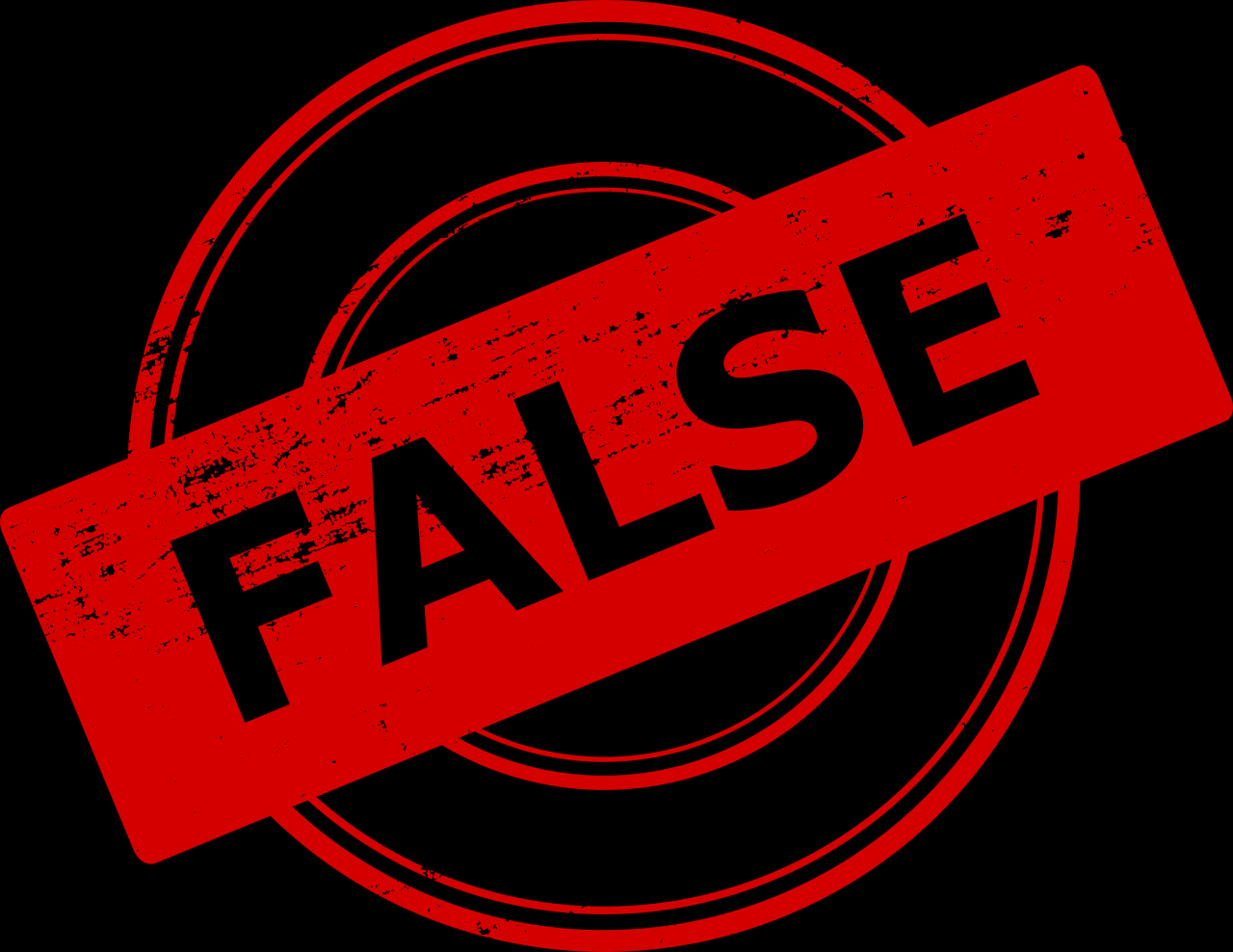 False Eyelashes Beauty Salon Enhancing Your Allure