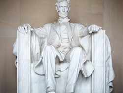 Famous Footwear Turnersville New Jersey Shopping Delight