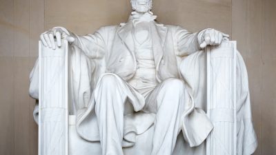 Famous Footwear Turnersville New Jersey Shopping Delight