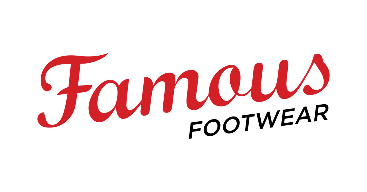 Famous Footwear (famousfootwear) | Official Pinterest account Fampous footwear