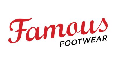 Famouus Footwear Brands And Styles Revolutionizing Trends