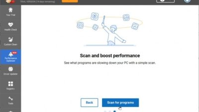 Edge 1040 – Solar Powered Bike Computer – Garmin
