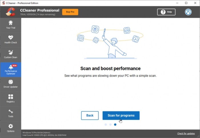 Edge 1040 – Solar Powered Bike Computer – Garmin