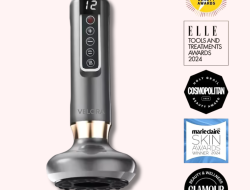 Velora Beauty Elevating Your Skincare Experience