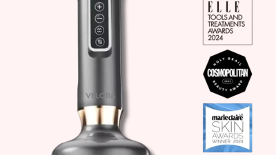 Velora Beauty Elevating Your Skincare Experience