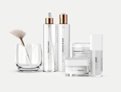 Ekseption Skincare The Ultimate Choice For Your Skin