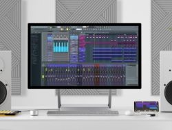 Stealth 2 Driver – Carbonwood Golf Club – TaylorMade