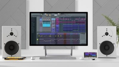 Stealth 2 Driver – Carbonwood Golf Club – TaylorMade