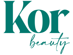 koro beauty serum Unleash Radiance for Your Skin