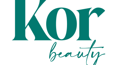 koro beauty serum Unleash Radiance for Your Skin