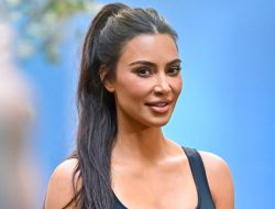 kim k skincare Revolutionizing Beauty with Elegance