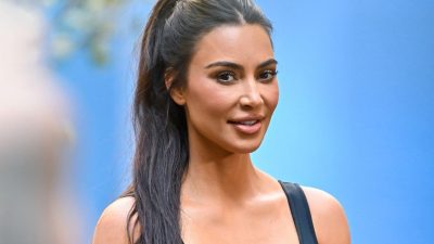 kim k skincare Revolutionizing Beauty with Elegance