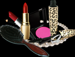 Gift set beauty the ultimate pampering experience