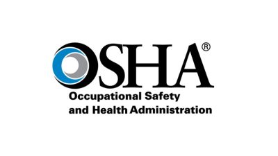 Osha Footwear Requirements Essential For Workplace Safety
