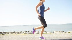 Running shoes for men online shopping essentials Running shoes for men online shopping essentials