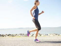 USA shop for motorcycle parts and accessories made easy