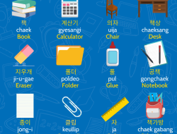 Korean Skincare Dry Sensitive Skin The Ultimate Guide