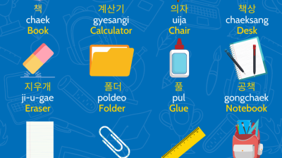 Korean Skincare Dry Sensitive Skin The Ultimate Guide