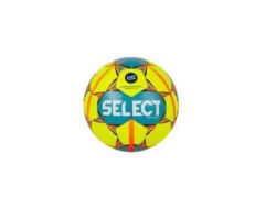 Select Sport – Professional Handball – Select Overview