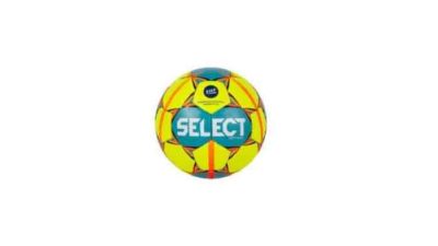 Select Sport – Professional Handball – Select Overview