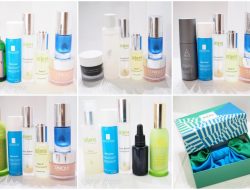 skincare for sun spots Illuminate Your Complexion