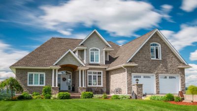 Home gym package under 1000 dollars for everyone Home gym package under 1000 dollars for everyone