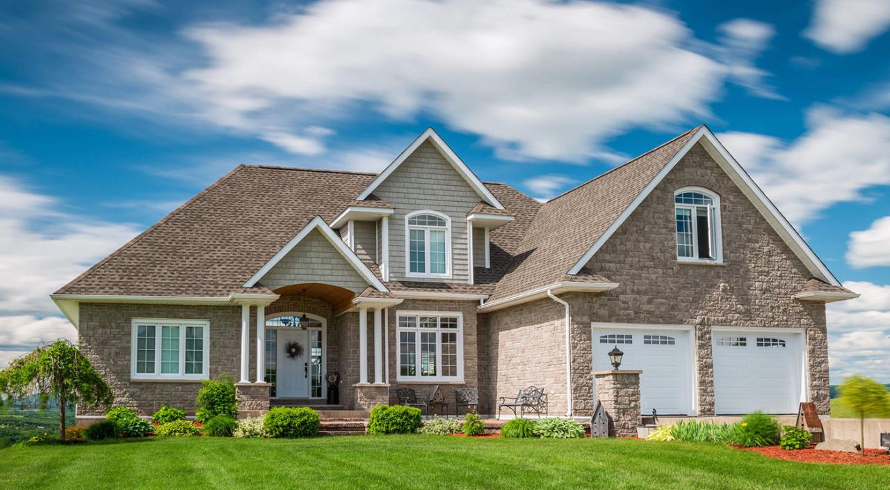 Home Depot Cabinetry: The Ultimate Cheat Sheet For Smart Shoppers ... Home gym package under 1000 dollars