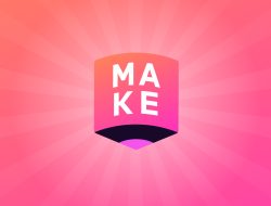 Make Beauty Diffusion Dew Radiant Skin Tint For Glow