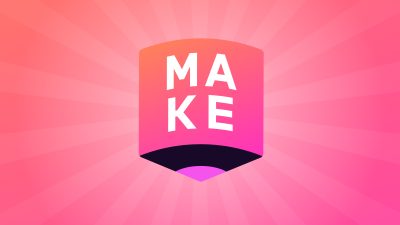 Make Beauty Diffusion Dew Radiant Skin Tint For Glow