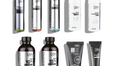 tca skincare Revolutionize Your Skin Today tca skincare Revolutionize Your Skin Today