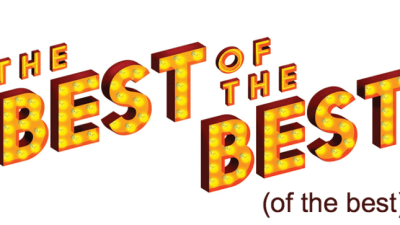 Best Supplements For Womens Bones For Optimal Health