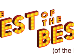 Best Skincare Ingredients For Hyperpigmentation