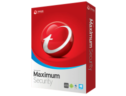 Trend Micro Maximum – Web Threat Protection – Trend Micro