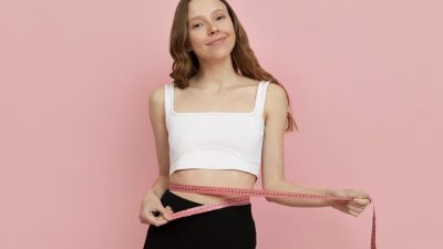 Roof racks and cargo carriers for sale to elevate travel