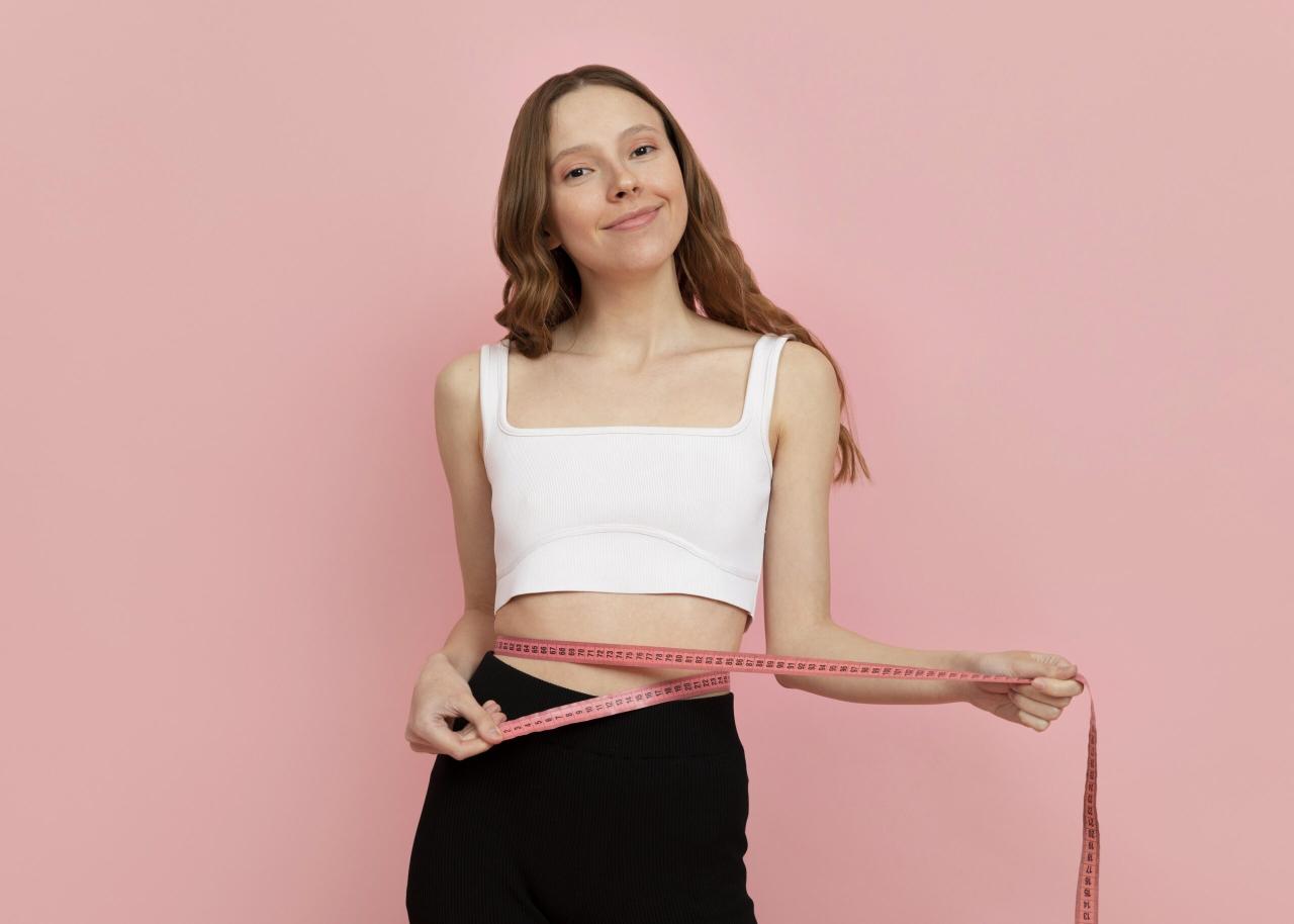 Roof racks and cargo carriers for sale to elevate travel