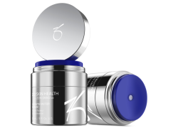 Zo Skincare Growth Factor Serum Your Ultimate Skincare Ally