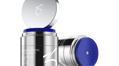 Zo Skincare Growth Factor Serum Your Ultimate Skincare Ally Zo Skincare Growth Factor Serum Your Ultimate Skincare Ally