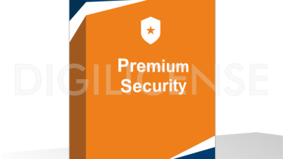 Avast Premium Security – Privacy & Security – Avast