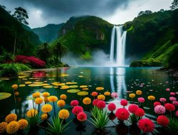 Beautiful Washington Beaches Await Your Discovery