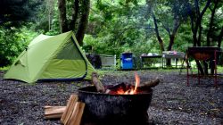 Camping and outdoor sports gear buy for every adventure
