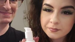 ursa skincare Elevate Your Natural Beauty Today ursa skincare Elevate Your Natural Beauty Today