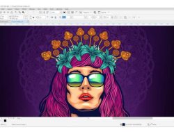 CorelDRAW Graphics Suite – Vector Design Software – Corel