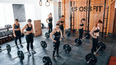 Crossfit equipment USA online shop Crossfit equipment USA online shop