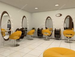 Beauty schools in fargo unlock your potential today
