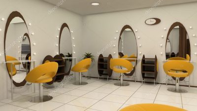 Beauty schools in fargo unlock your potential today