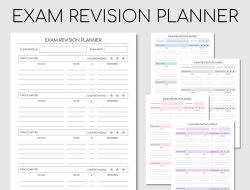 revision skincare nectifirm reviews Unveiling the Truth
