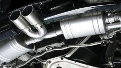 Affordable exhaust systems and mufflers USA at great prices Affordable exhaust systems and mufflers USA at great prices