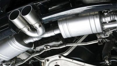Affordable exhaust systems and mufflers USA at great prices Affordable exhaust systems and mufflers USA at great prices