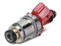 Cheap fuel pumps and injectors for sale at unbeatable prices