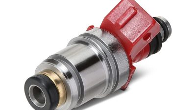 Cheap fuel pumps and injectors for sale at unbeatable prices